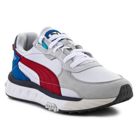 Buty Puma Wild Rider Layers M 380697-01 Buty Puma Wild Rider Layers M 380697-01