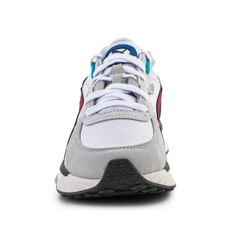 Buty Puma Wild Rider Layers M 380697-01 Buty Puma Wild Rider Layers M 380697-01
