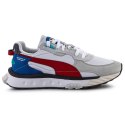 Buty Puma Wild Rider Layers M 380697-01