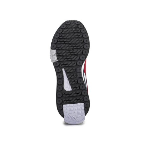 Buty Puma Wild Rider Layers M 380697-01 Buty Puma Wild Rider Layers M 380697-01