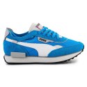 Buty Puma future rider cut-out vintage W 384861-02