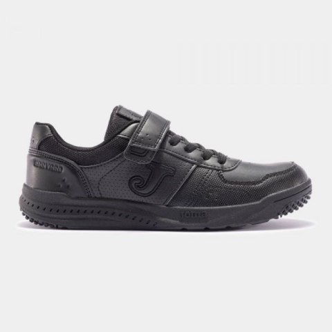 Buty W.Harvard 2301 Jr WHARW2301V Buty W.Harvard 2301 Jr WHARW2301V