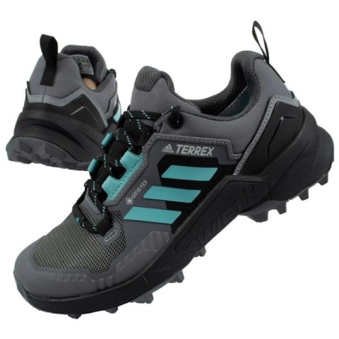 Buty adidas Terrex Swift R3 Gtx W GZ3046 Buty adidas Terrex Swift R3 Gtx W GZ3046