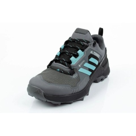 Buty adidas Terrex Swift R3 Gtx W GZ3046 Buty adidas Terrex Swift R3 Gtx W GZ3046