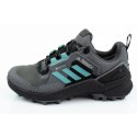 Buty adidas Terrex Swift R3 Gtx W GZ3046