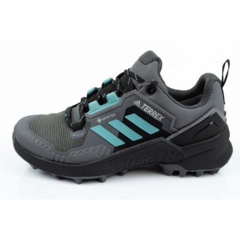 Buty adidas Terrex Swift R3 Gtx W GZ3046 Buty adidas Terrex Swift R3 Gtx W GZ3046