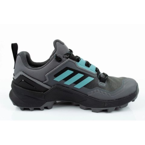 Buty adidas Terrex Swift R3 Gtx W GZ3046 Buty adidas Terrex Swift R3 Gtx W GZ3046