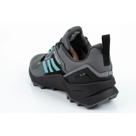 Buty adidas Terrex Swift R3 Gtx W GZ3046 Buty adidas Terrex Swift R3 Gtx W GZ3046