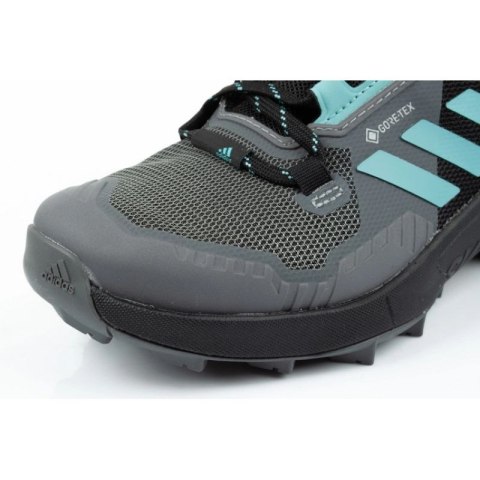 Buty adidas Terrex Swift R3 Gtx W GZ3046 Buty adidas Terrex Swift R3 Gtx W GZ3046