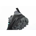Buty adidas Terrex Swift R3 Gtx W GZ3046