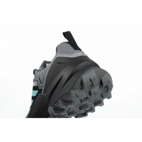 Buty adidas Terrex Swift R3 Gtx W GZ3046 Buty adidas Terrex Swift R3 Gtx W GZ3046
