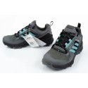 Buty adidas Terrex Swift R3 Gtx W GZ3046