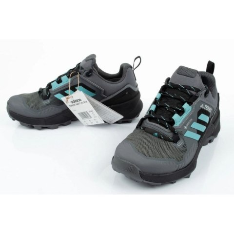Buty adidas Terrex Swift R3 Gtx W GZ3046 Buty adidas Terrex Swift R3 Gtx W GZ3046