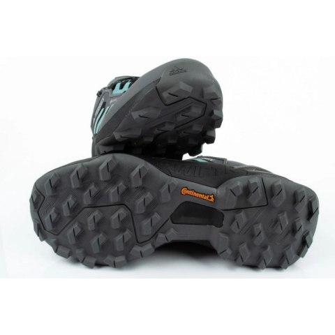 Buty adidas Terrex Swift R3 Gtx W GZ3046 Buty adidas Terrex Swift R3 Gtx W GZ3046