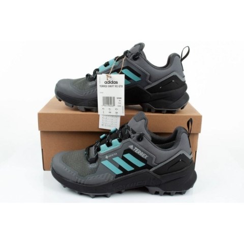 Buty adidas Terrex Swift R3 Gtx W GZ3046 Buty adidas Terrex Swift R3 Gtx W GZ3046