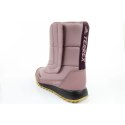 Buty śniegowce Adidas Terrex Choleah Boot W GX8687