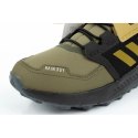 Buty śniegowce adidas Terrex Trailmaker Jr GZ1174
