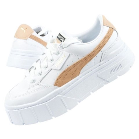 Buty sportowe Puma Mayze Stack W 384363 03 Buty sportowe Puma Mayze Stack W 384363 03