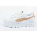 Buty sportowe Puma Mayze Stack W 384363 03