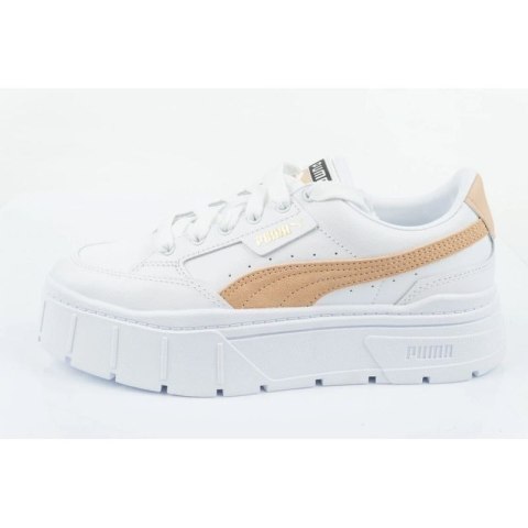 Buty sportowe Puma Mayze Stack W 384363 03 Buty sportowe Puma Mayze Stack W 384363 03