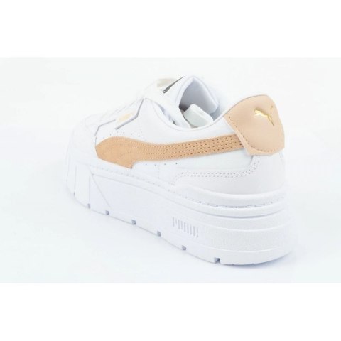 Buty sportowe Puma Mayze Stack W 384363 03 Buty sportowe Puma Mayze Stack W 384363 03