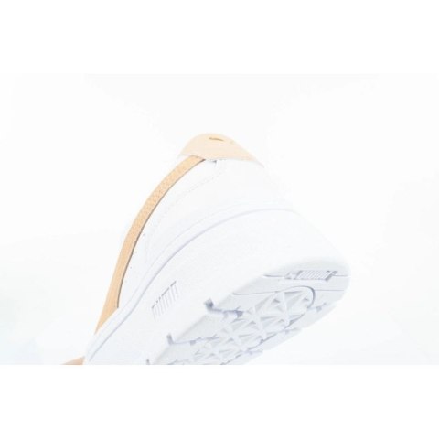 Buty sportowe Puma Mayze Stack W 384363 03 Buty sportowe Puma Mayze Stack W 384363 03