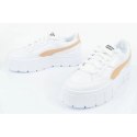 Buty sportowe Puma Mayze Stack W 384363 03