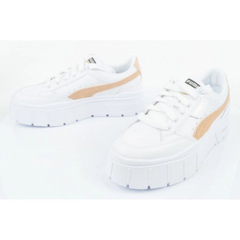 Buty sportowe Puma Mayze Stack W 384363 03 Buty sportowe Puma Mayze Stack W 384363 03