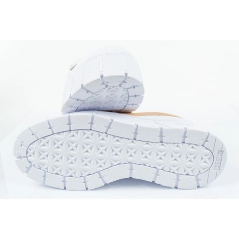 Buty sportowe Puma Mayze Stack W 384363 03 Buty sportowe Puma Mayze Stack W 384363 03