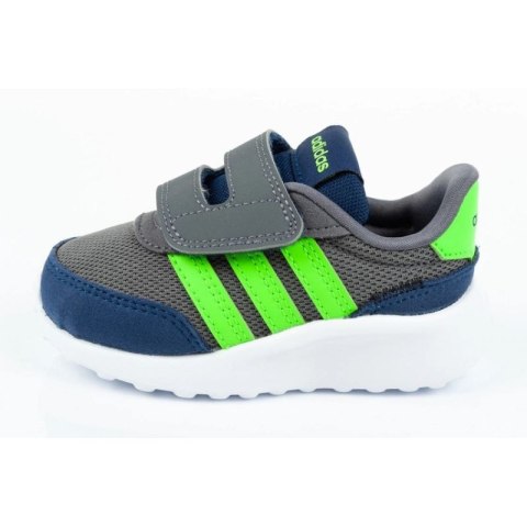 Buty sportowe adidas Run 70s Jr GW0325 Buty sportowe adidas Run 70s Jr GW0325