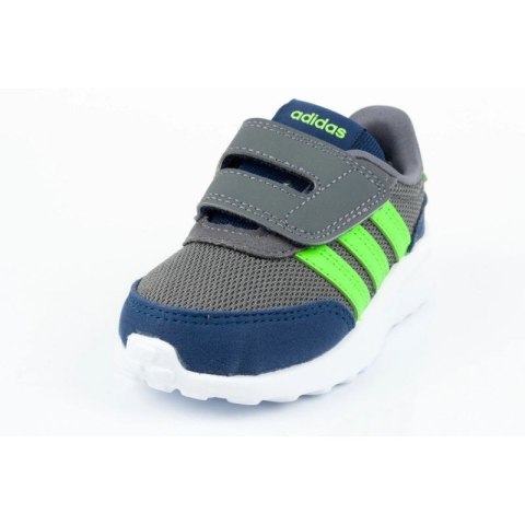 Buty sportowe adidas Run 70s Jr GW0325 Buty sportowe adidas Run 70s Jr GW0325