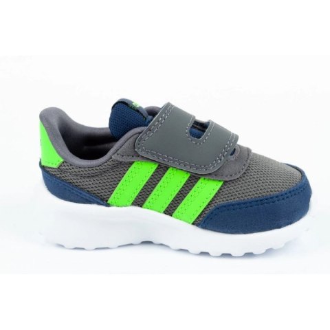 Buty sportowe adidas Run 70s Jr GW0325 Buty sportowe adidas Run 70s Jr GW0325