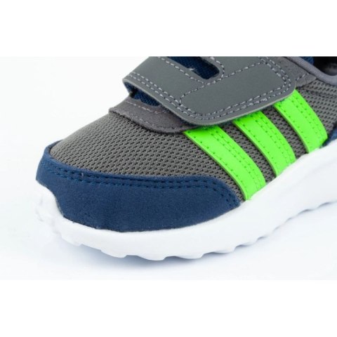 Buty sportowe adidas Run 70s Jr GW0325 Buty sportowe adidas Run 70s Jr GW0325