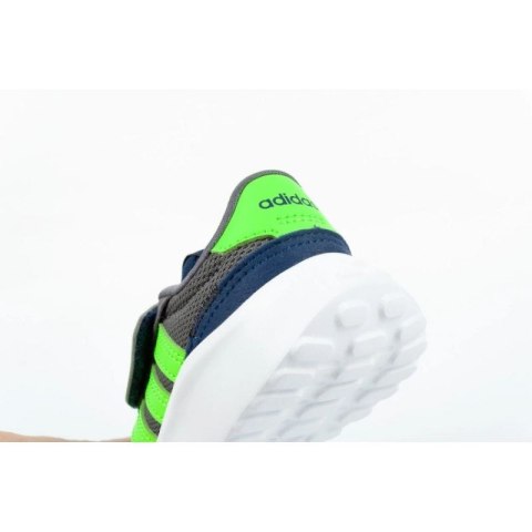 Buty sportowe adidas Run 70s Jr GW0325 Buty sportowe adidas Run 70s Jr GW0325