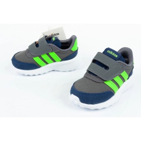Buty sportowe adidas Run 70s Jr GW0325 Buty sportowe adidas Run 70s Jr GW0325