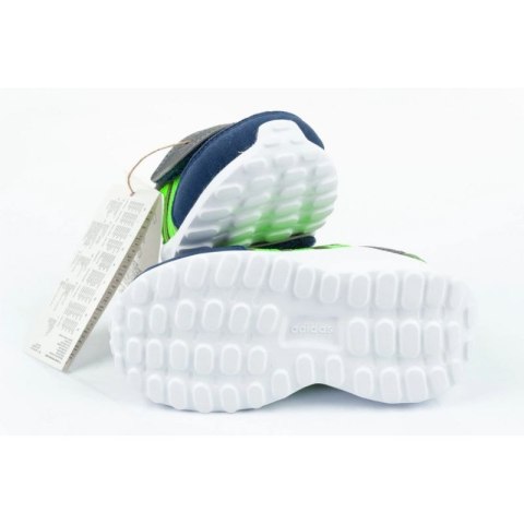 Buty sportowe adidas Run 70s Jr GW0325 Buty sportowe adidas Run 70s Jr GW0325
