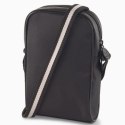 Saszetka Puma Campus Compact Portable 078827 01