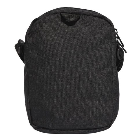 Saszetka adidas Essentials Organizer HT4738 Saszetka adidas Essentials Organizer HT4738