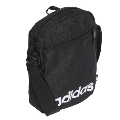 Saszetka adidas Essentials Organizer HT4738 Saszetka adidas Essentials Organizer HT4738