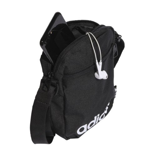 Saszetka adidas Essentials Organizer HT4738 Saszetka adidas Essentials Organizer HT4738