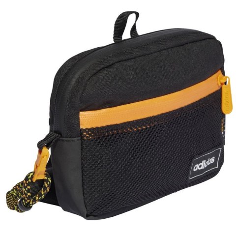Saszetka adidas Street Org HB1328 Saszetka adidas Street Org HB1328