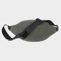 Saszetka, nerka 4F 4FSS23AWAIM027 44S
