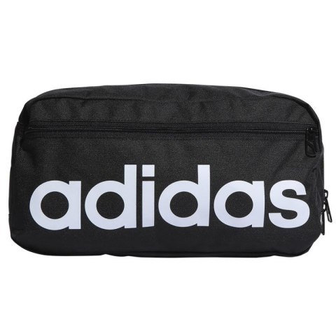 Saszetka, nerka adidas Linear X-Body HT4779 Saszetka, nerka adidas Linear X-Body HT4779