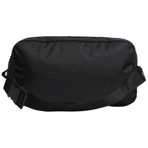 Saszetka, nerka adidas Linear X-Body HT4779 Saszetka, nerka adidas Linear X-Body HT4779