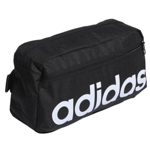 Saszetka, nerka adidas Linear X-Body HT4779 Saszetka, nerka adidas Linear X-Body HT4779