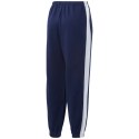 Spodnie Reebok Te Linear Logo W FU2252