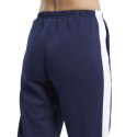 Spodnie Reebok Te Linear Logo W FU2252