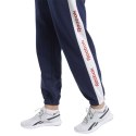 Spodnie Reebok Te Linear Logo W FU2252