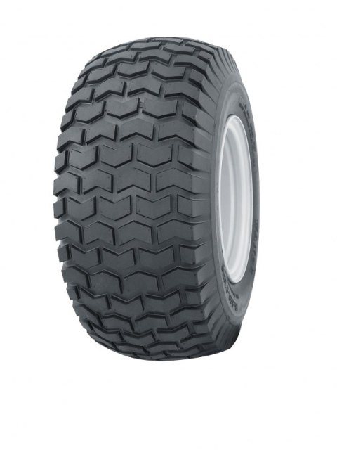 WANDA P512 20x10.00-10 87A3 4PR TL NHS WANDA P512 20x10.00-10 87A3 4PR TL NHS