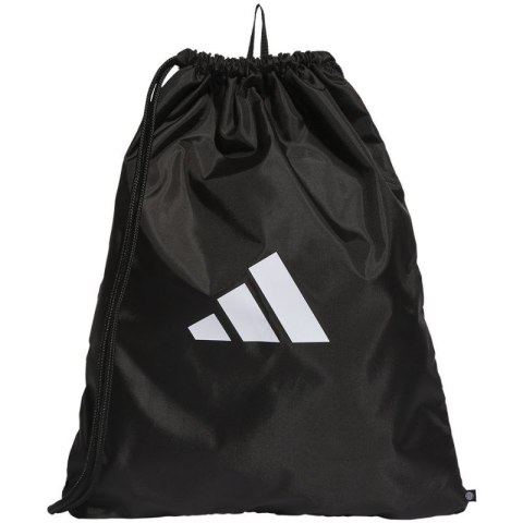 Worek adidas TIRO HS9768 Worek adidas TIRO HS9768